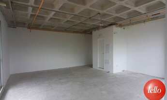 Imagem 3: São Paulo - Conjunto Comercial/sala - Chácara Santo Antônio