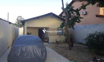 Imagem 2: Casa no São João para aluguel