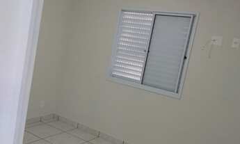 Imagem 6: VALINHOS - Apartamento Padrão - Condomínio Residencial Verona