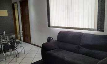 Imagem 4: Apartamento com 2 dormitórios à venda, 55 m² - Jardim Alvorada - Santo André/SP
