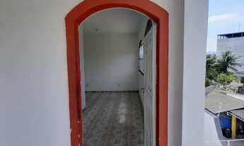 Imagem 2: Excelente oportunidade de moradia em Santa Cruz -RJ