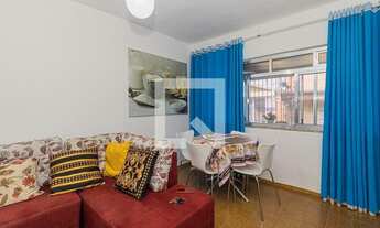 Imagem 2: Casa à Venda - Vila Mazzei, 2 Quartos, 131 m2