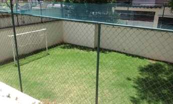 Imagem 1: SÃO PAULO - Apartamento Padrão - VILA OLÍMPIA