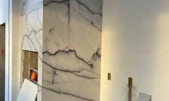 Imagem 7: Casa em condomínio com 3 quartos no Condomínio Florais Itália - Bairro Jardim Itália em Cu