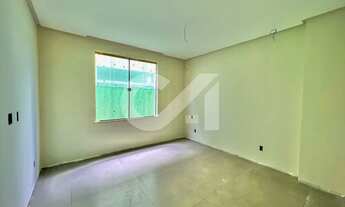 Imagem 3: Terras Alphaville 1 - Casa com piscina