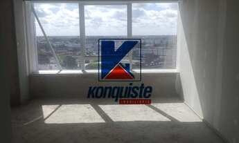 Imagem 2: ALUGO SALA NO EDIFICIO CHARMANT