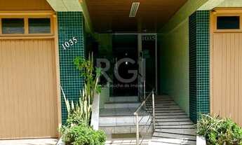 Imagem 4: Apartamento em Centro Novo