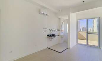 Imagem: Apartamento Venda Higienópolis 62 m² 1