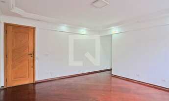 Imagem 4: Apartamento para Aluguel - Casa Verde, 2 Quartos, 80 m2