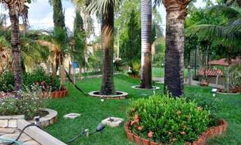 Imagem 2: Chácara Lima - Aparecida de Goiânia