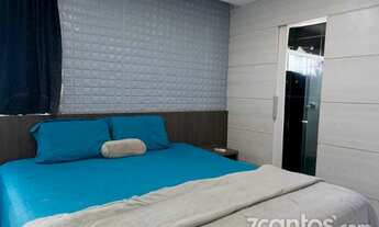 Imagem 5: Apartamento, Santa Luzia, 2 Quartos