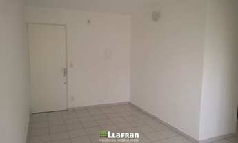 Imagem 3: Apartamento 2 dormitórios Vale dos Pinheiros