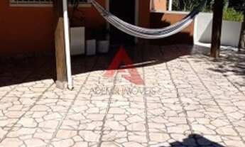 Imagem 3: JACAREí - Chácara - Chácaras Reunidas Igarapés