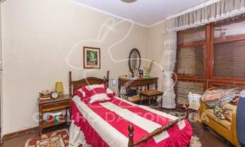 Imagem 4: São Paulo - Casa Padrão - Vila Nova Conceição