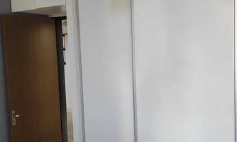 Imagem 4: Aluguel de Apartamento