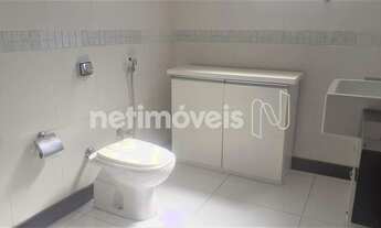 Imagem 16: Venda Apartamento 4 quartos Funcionários Belo Horizonte