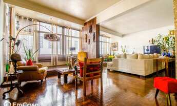 Imagem 2: Apartamento à venda em São Paulo