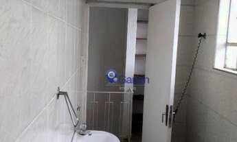 Imagem 7: Sobrado com 1 dormitório, 112 m² - venda por R$ 863.900 ou aluguel por R$ 3.900/mês - Broo