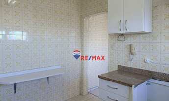 Imagem 2: Apartamento com 2 dormitórios à venda, 70 m² por R$ 299.000,00 - Vila Formosa - São Paulo