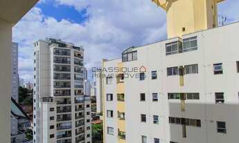 Imagem 6: SãO PAULO - Apartamento Padrão - Saúde