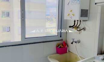 Imagem 7: Guarulhos - Apartamento Padrão - VILA VENDITTI