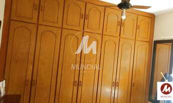 Imagem 7: Casa (térrea na rua) 2 dormitórios/suite, cozinha planejada