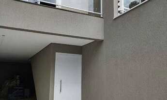 Imagem 3: Sobrado com 3 dormitórios à venda, 200 m² por R$ 980.000,00 - Centro - Diadema/SP