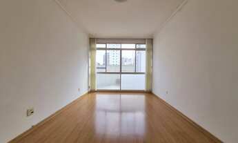 Imagem 2: Apartamento para aluguel com 75 metros quadrados com 2 quartos em Paraíso - São Paulo - SP