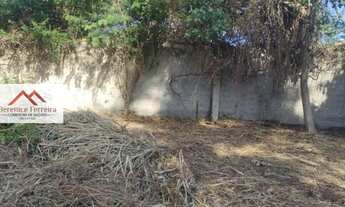 Imagem 4: Excelente área comercial para investidores em Itaipuaçu