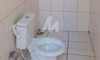 Imagem 4: Casa (sobrado em condominio) 2 dormitórios, cozinha planejada, portaria 24hs, lazer, salão