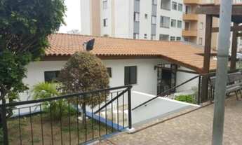 Imagem 5: APARTAMENTO NA REGIÃO DO ERMELINO MATARAZZO