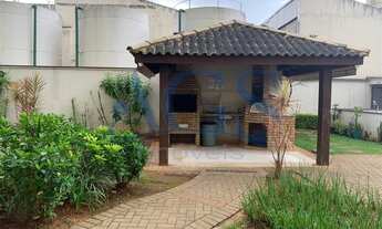 Imagem 4: São Paulo - Apartamento Padrão - BELEM