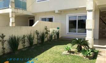 Imagem: Localização privilegiada em Nova Tdaí