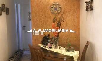 Imagem 6: São Paulo - Apartamento Padrão - LAUZANE PAULISTA