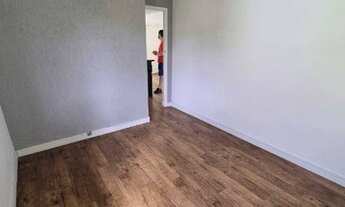 Imagem 7: Apartamento com 2 dormitórios à venda, 49 m² - Baeta Neves - São Bernardo do Campo/SP