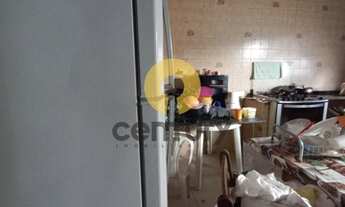 Imagem 7: Casa à venda no bairro São Conrado&gt