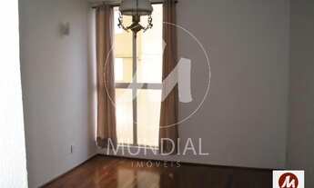 Imagem: Apartamento (tipo - padrao) 3 dormitórios