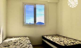 Imagem 7: Apartamento com 2 dormitórios à venda, 70 m² por R$ 400.000,00 - Enseada Azul - Guarapari