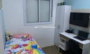 Imagem 6: São Paulo - Apartamento Padrão - VILA NIVI