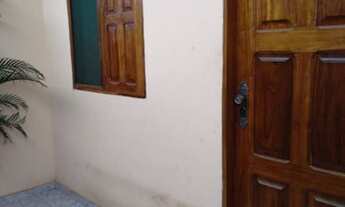 Imagem 6: Vende-se um prédio