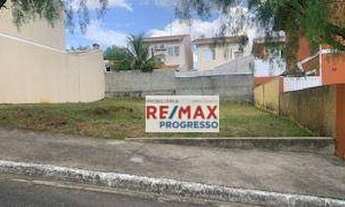 Imagem 3: TERRENO Condomínio Flamboyant