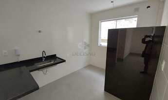 Imagem 4: Apartamento 2 Quartos à venda, 2 quartos, 1 suíte, 2 vagas, Sion - Belo Horizonte/MG