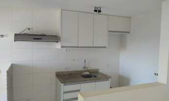 Imagem 7: Apartamento em Arapongas Brisas Veneza 3 Quartos