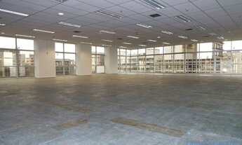 Imagem 2: COMERCIAL - JARDIM PAULISTA - SP