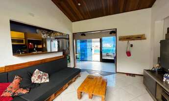 Imagem 6: Duas lindas casas em Olaria