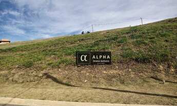 Imagem 1: Terreno Condomínio Fechado Itatiba