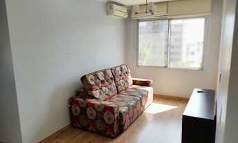 Imagem 3: Porto Alegre - Apartamento Padrão - Tristeza