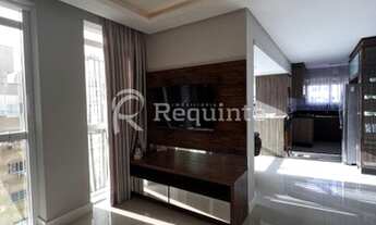 Imagem 4: APARTAMENTO COM 3 SUÍTES EM ITAPEMA