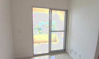 Imagem 3: Porto Alegre - Apartamento Padrão - Alto Petrópolis