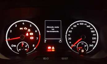 Imagem 4: Mobi Casa com 4 dormitórios